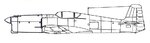 delta 100.jpg