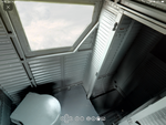 137F878B-F795-4B1E-8E71-377DC7194259.png