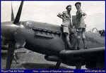 RTAF-036-020.jpg