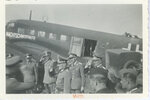 Opa-Ju52-1941.jpg