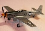P-51D.JPG