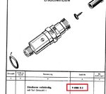 bougie jumo 213A.jpg
