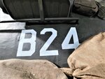 DSCN9219.JPG