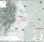 Map1.jpg