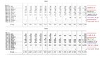 mitsu ngns 43-44.jpg mitsu ngns 43-44.jpg