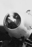 ADCC316C-A6BA-464F-8F77-629774FE64F7.jpeg