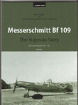 Messerschmitt-Bf-109-The-Yugoslav-Story.jpg