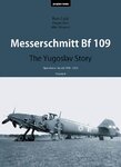 Messerschmitt-Bf-109-The-Yugoslav-Story2.jpg