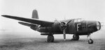 Douglas_Havoc_II_Turbinlite_1459_Flight_RAF_c1942.jpg