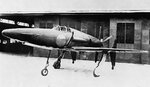 kyushu-j7w1-shinden-front-left.jpg