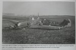 SDC16250.JPG