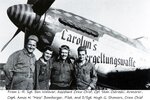 Carolyn's Vergeltungswaffe With Hess And Crew.jpg Carolyn's Vergeltungswaffe With Hess And Crew.jpg
