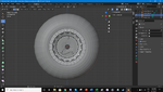 Wheel Main 1.png