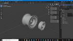Wheel Main 3.png