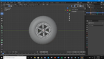 Wheel Nose 1.png