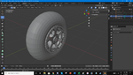 Wheel Nose 2.png