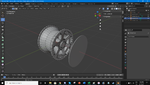 Wheel Nose 3.png