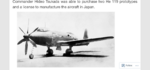 06F07F7A-76DE-4D17-9216-4304AECFD8DF.png