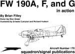 Picture2.jpg Picture2.jpg