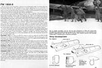 Picture5.jpg Picture5.jpg