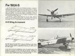 Picture6.jpg Picture6.jpg