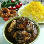 قلیه-ماهی-1.jpg