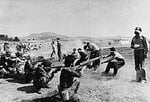 250px-Firing_Squad_in_Iran.jpg