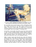 He Was Suspended in Midair4.jpg