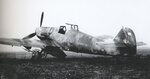 e727a02b73282b4ea06b8c3eab971c20--luftwaffe-planes.jpg