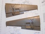 DSCN5532.JPG