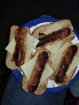 20210303_134929.jpg