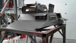 20210227_090341.jpg