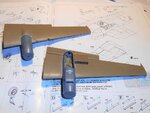 DSCN5535.JPG DSCN5535.JPG