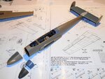 DSCN5538.JPG DSCN5538.JPG