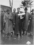 Dornberger-Axster-von_Braun.jpg