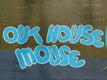 DSCN9290.JPG