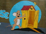 DSCN9291.JPG