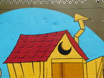 DSCN9294.JPG