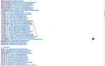 Tu-2 articles.png Tu-2 articles.png
