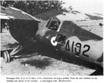 PZL P-24 Argos 1.jpg