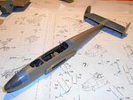 DSCN5544.JPG