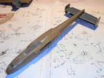 DSCN5549.JPG