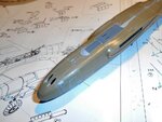 DSCN5550.JPG