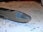 DSCN5552.JPG