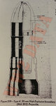 Type4-20mmHEI(Ma202)-w.jpg