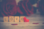 images (2).jpeg