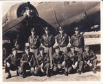 B17 Gault.jpg