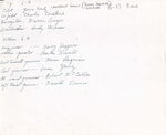 B17 Gault and Crew.jpg