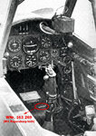  Bf109F 63829 cockpit.jpg