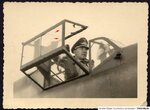  Bf109F cut out in canopy close up 3 Molders.jpg